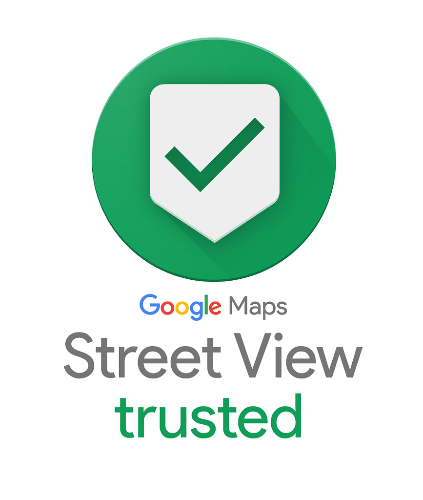Virtual tour