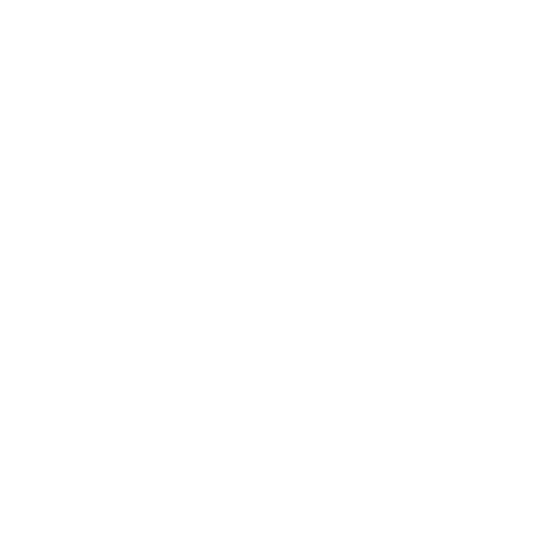 Facebook KAVart