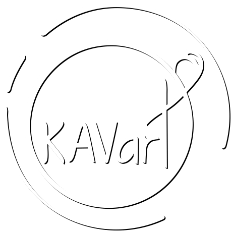 Kaviareň & pražiareň KAVart