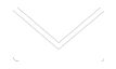 email KAVart Trenčín