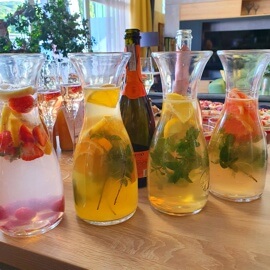 Catering KAVart Trenčín