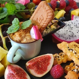 Catering KAVart Trenčín
